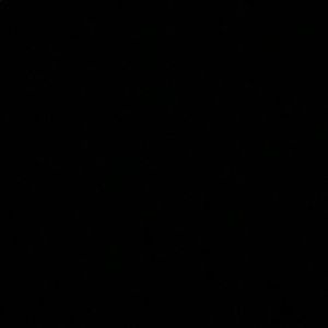 Meet your Posher, Kailey